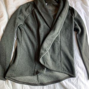 Columbia Sportswear Cardigan